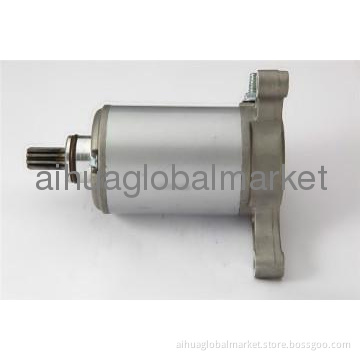 HS F11/YAMAHA YFM350X STARTING MOTORS